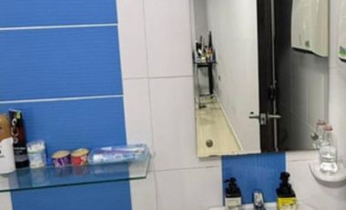 CASA DE EVENTOS PATIOS