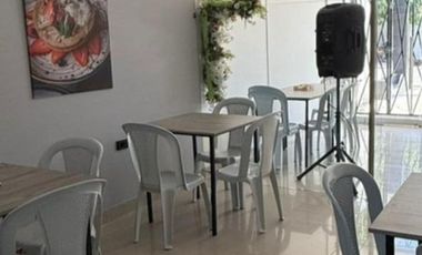 CASA DE EVENTOS PATIOS