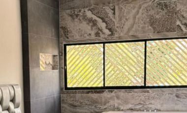 CASA DE EVENTOS PATIOS