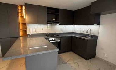 ✨ Apartamento con acabados de lujo + parqueadero en el Carmen de Viboral ✨