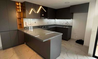 ✨ Apartamento con acabados de lujo + parqueadero en el Carmen de Viboral ✨