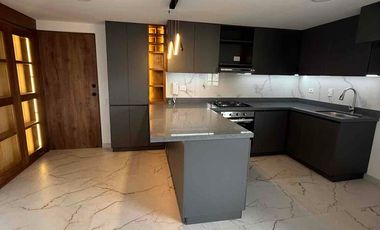 ✨ Apartamento con acabados de lujo + parqueadero en el Carmen de Viboral ✨