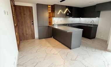 ✨ Apartamento con acabados de lujo + parqueadero en el Carmen de Viboral ✨