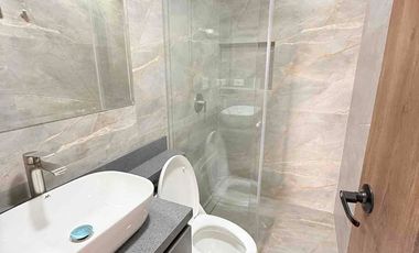 ✨ Apartamento con acabados de lujo + parqueadero en el Carmen de Viboral ✨