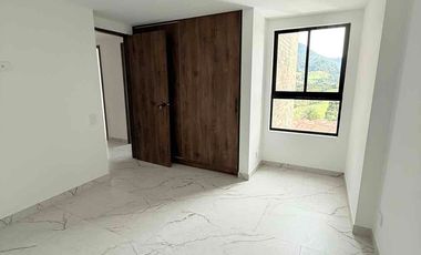 ✨ Apartamento con acabados de lujo + parqueadero en el Carmen de Viboral ✨