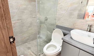 ✨ Apartamento con acabados de lujo + parqueadero en el Carmen de Viboral ✨