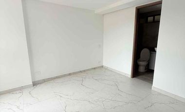 ✨ Apartamento con acabados de lujo + parqueadero en el Carmen de Viboral ✨