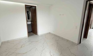 ✨ Apartamento con acabados de lujo + parqueadero en el Carmen de Viboral ✨