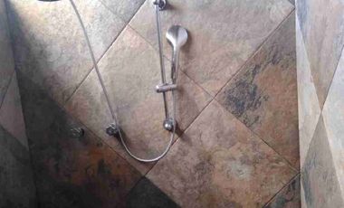 En venta departamento 3 recs. a 5 min del suburbano de Cuautitlán