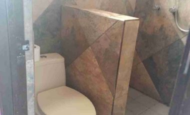 En venta departamento 3 recs. a 5 min del suburbano de Cuautitlán