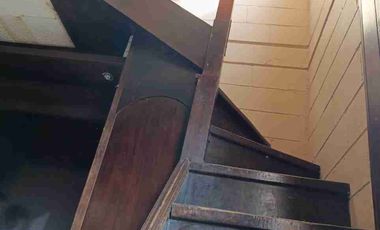 En venta departamento 3 recs. a 5 min del suburbano de Cuautitlán