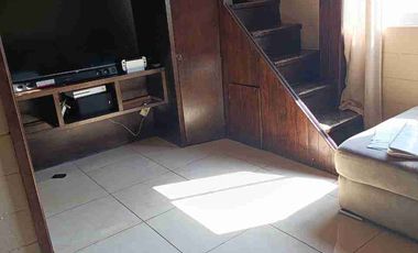 En venta departamento 3 recs. a 5 min del suburbano de Cuautitlán