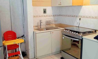 En venta departamento 3 recs. a 5 min del suburbano de Cuautitlán