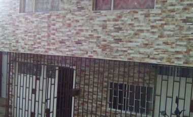 CASA 2 PISOS EN VENTA!!! * SAN ANTONIO FUSAGASUGA