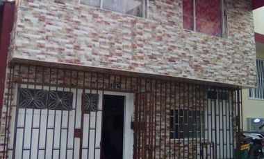 CASA 2 PISOS EN VENTA!!! * SAN ANTONIO FUSAGASUGA