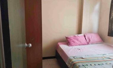 Sewain Apartemen 2BR The Metro Dekat Bubat Bandung