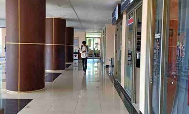 Sewain Apartemen 2BR The Metro Dekat Bubat Bandung