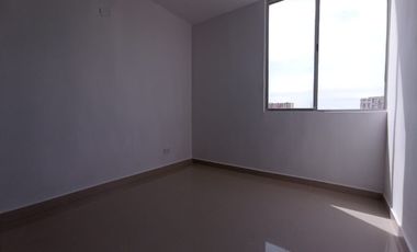 Se arrienda apartamento en Alameda Del Río