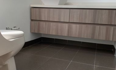 Apartaestudio en Arriendo Sector Montiel - Envigado