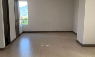 Apartaestudio en Arriendo Sector Montiel - Envigado