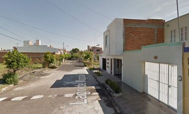 CASA EN VENTA EN LA COLONIA MODERNA