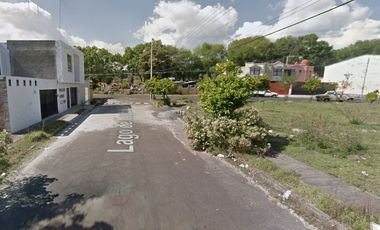 CASA EN VENTA EN LA COLONIA MODERNA