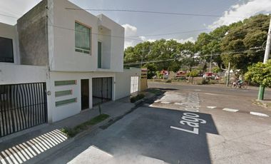 CASA EN VENTA EN LA COLONIA MODERNA