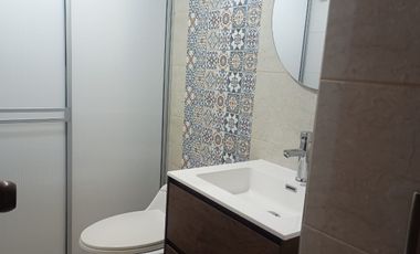 Se vende apartamento en el centro de Pereira