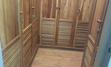 Se vende apartamento en el centro de Pereira