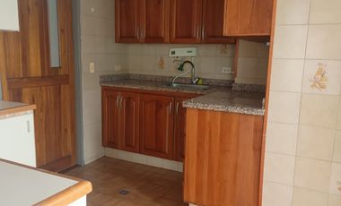 Se vende apartamento en el centro de Pereira