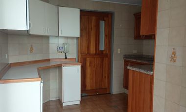 Se vende apartamento en el centro de Pereira