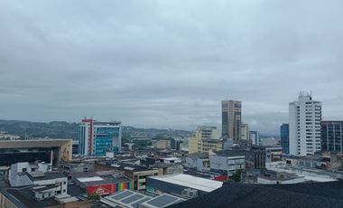 Se vende apartamento en el centro de Pereira