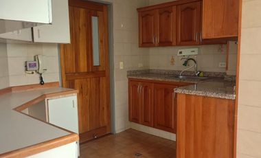 Se vende apartamento en el centro de Pereira