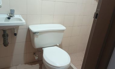 Se vende apartamento en el centro de Pereira