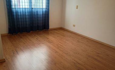 Se vende apartamento en el centro de Pereira