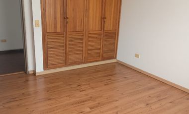 Se vende apartamento en el centro de Pereira