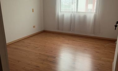 Se vende apartamento en el centro de Pereira