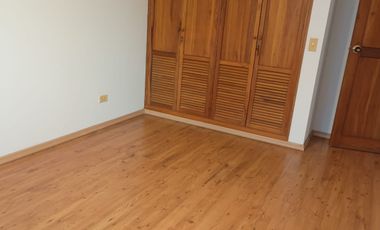 Se vende apartamento en el centro de Pereira