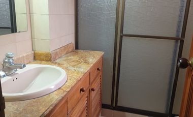 Se vende apartamento en el centro de Pereira