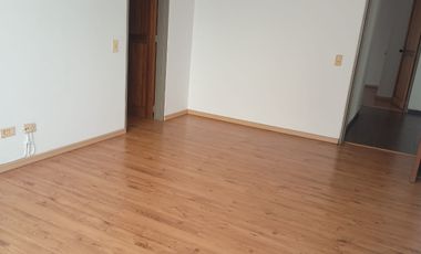 Se vende apartamento en el centro de Pereira
