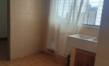 Se vende apartamento en el centro de Pereira