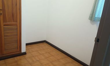 Se vende apartamento en el centro de Pereira