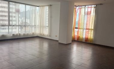 Se vende apartamento en el centro de Pereira