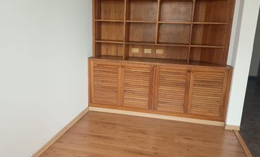 Se vende apartamento en el centro de Pereira