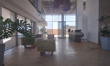 Venta apartamento en Punta Roca, Salgar