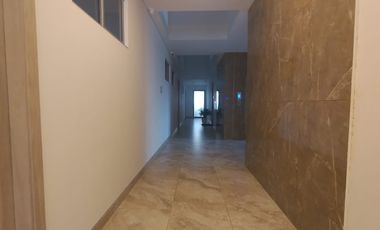 Venta apartamento en Punta Roca, Salgar