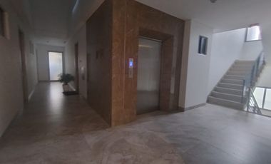 Venta apartamento en Punta Roca, Salgar