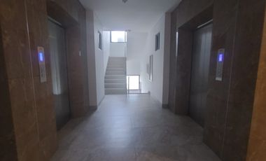 Venta apartamento en Punta Roca, Salgar
