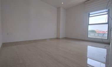 Venta apartamento en Punta Roca, Salgar