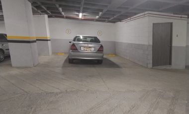 Venta apartamento en Punta Roca, Salgar